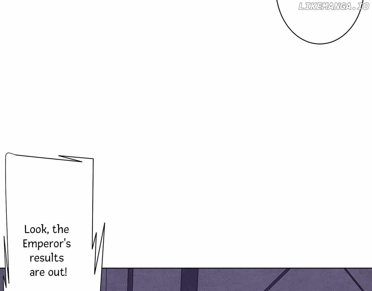 It All Starts With Trillions Of Nether Currency Chapter 154 174